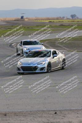 media/Jan-29-2023-Speed Ventures (Sun) [[795e55dca5]]/Red/Offramp/